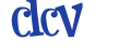 Click to change